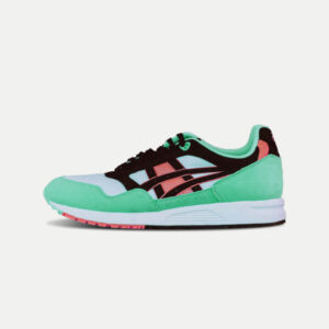 recycled shoe product image 012