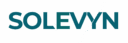 solevyn logo 2