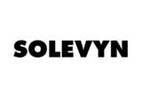 solevyn